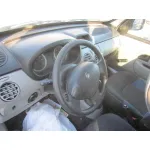 RENAULT KANGOO (F/KC0) '2009 AUTHENTIQUE BLANCO