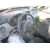 RENAULT KANGOO (F/KC0) '2009 AUTHENTIQUE BLANCO
