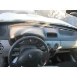 RENAULT KANGOO (F/KC0) '2009 AUTHENTIQUE BLANCO