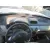 RENAULT KANGOO (F/KC0) '2009 AUTHENTIQUE BLANCO