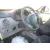 RENAULT KANGOO (F/KC0) '2009 AUTHENTIQUE BLANCO
