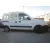 RENAULT KANGOO (F/KC0) '2009 AUTHENTIQUE BLANCO