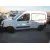 RENAULT KANGOO (F/KC0) '2009 AUTHENTIQUE BLANCO