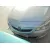 OPEL ASTRA J LIM. OPEL ASTRA J LIM. '2011 ENJOY PLATA 2009