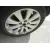 OPEL ASTRA J LIM. OPEL ASTRA J LIM. '2011 ENJOY PLATA 2009