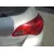 OPEL ASTRA J LIM. OPEL ASTRA J LIM. '2011 ENJOY PLATA 2009