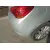 OPEL ASTRA J LIM. OPEL ASTRA J LIM. '2011 ENJOY PLATA 2009
