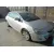OPEL ASTRA J LIM. OPEL ASTRA J LIM. '2011 ENJOY PLATA 2009