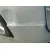 OPEL ASTRA J LIM. OPEL ASTRA J LIM. '2011 ENJOY PLATA 2009