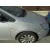 OPEL ASTRA J LIM. OPEL ASTRA J LIM. '2011 ENJOY PLATA 2009