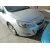 OPEL ASTRA J LIM. OPEL ASTRA J LIM. '2011 ENJOY PLATA 2009