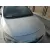 OPEL ASTRA J LIM. OPEL ASTRA J LIM. '2011 ENJOY PLATA 2009
