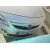 OPEL ASTRA J LIM. OPEL ASTRA J LIM. '2011 ENJOY PLATA 2009