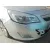 OPEL ASTRA J LIM. OPEL ASTRA J LIM. '2011 ENJOY PLATA 2009