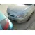 OPEL ASTRA J LIM. OPEL ASTRA J LIM. '2011 ENJOY PLATA 2009