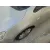 OPEL ASTRA J LIM. OPEL ASTRA J LIM. '2011 ENJOY PLATA 2009