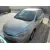 OPEL ASTRA J LIM. OPEL ASTRA J LIM. '2011 ENJOY PLATA 2009