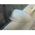 OPEL ASTRA J LIM. OPEL ASTRA J LIM. '2011 ENJOY PLATA 2009