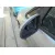 OPEL ASTRA J LIM. OPEL ASTRA J LIM. '2011 ENJOY PLATA 2009