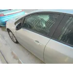 OPEL ASTRA J LIM. OPEL ASTRA J LIM. '2011 ENJOY PLATA 2009