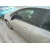 OPEL ASTRA J LIM. OPEL ASTRA J LIM. '2011 ENJOY PLATA 2009