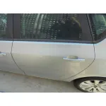 OPEL ASTRA J LIM. OPEL ASTRA J LIM. '2011 ENJOY PLATA 2009