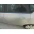 OPEL ASTRA J LIM. OPEL ASTRA J LIM. '2011 ENJOY PLATA 2009