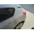 OPEL ASTRA J LIM. OPEL ASTRA J LIM. '2011 ENJOY PLATA 2009