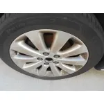 OPEL ASTRA J LIM. OPEL ASTRA J LIM. '2011 ENJOY PLATA 2009