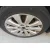 OPEL ASTRA J LIM. OPEL ASTRA J LIM. '2011 ENJOY PLATA 2009