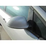 OPEL ASTRA J LIM. OPEL ASTRA J LIM. '2011 ENJOY PLATA 2009