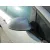 OPEL ASTRA J LIM. OPEL ASTRA J LIM. '2011 ENJOY PLATA 2009