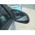 OPEL ASTRA J LIM. OPEL ASTRA J LIM. '2011 ENJOY PLATA 2009