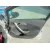 OPEL ASTRA J LIM. OPEL ASTRA J LIM. '2011 ENJOY PLATA 2009