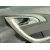 OPEL ASTRA J LIM. OPEL ASTRA J LIM. '2011 ENJOY PLATA 2009