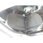 OPEL ASTRA J LIM. OPEL ASTRA J LIM. '2011 ENJOY PLATA 2009