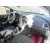 OPEL ASTRA J LIM. OPEL ASTRA J LIM. '2011 ENJOY PLATA 2009
