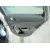 OPEL ASTRA J LIM. OPEL ASTRA J LIM. '2011 ENJOY PLATA 2009