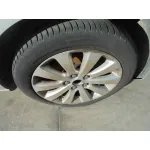 OPEL ASTRA J LIM. OPEL ASTRA J LIM. '2011 ENJOY PLATA 2009