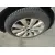 OPEL ASTRA J LIM. OPEL ASTRA J LIM. '2011 ENJOY PLATA 2009