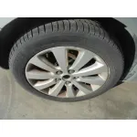 OPEL ASTRA J LIM. OPEL ASTRA J LIM. '2011 ENJOY PLATA 2009