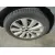 OPEL ASTRA J LIM. OPEL ASTRA J LIM. '2011 ENJOY PLATA 2009