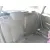 OPEL ASTRA J LIM. OPEL ASTRA J LIM. '2011 ENJOY PLATA 2009