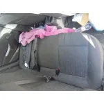 OPEL ASTRA J LIM. OPEL ASTRA J LIM. '2011 ENJOY PLATA 2009