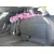 OPEL ASTRA J LIM. OPEL ASTRA J LIM. '2011 ENJOY PLATA 2009