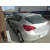 OPEL ASTRA J LIM. OPEL ASTRA J LIM. '2011 ENJOY PLATA 2009