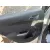 OPEL ASTRA J LIM. OPEL ASTRA J LIM. '2011 ENJOY PLATA 2009