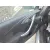 OPEL ASTRA J LIM. OPEL ASTRA J LIM. '2011 ENJOY PLATA 2009