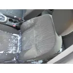 OPEL ASTRA J LIM. OPEL ASTRA J LIM. '2011 ENJOY PLATA 2009