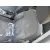 OPEL ASTRA J LIM. OPEL ASTRA J LIM. '2011 ENJOY PLATA 2009